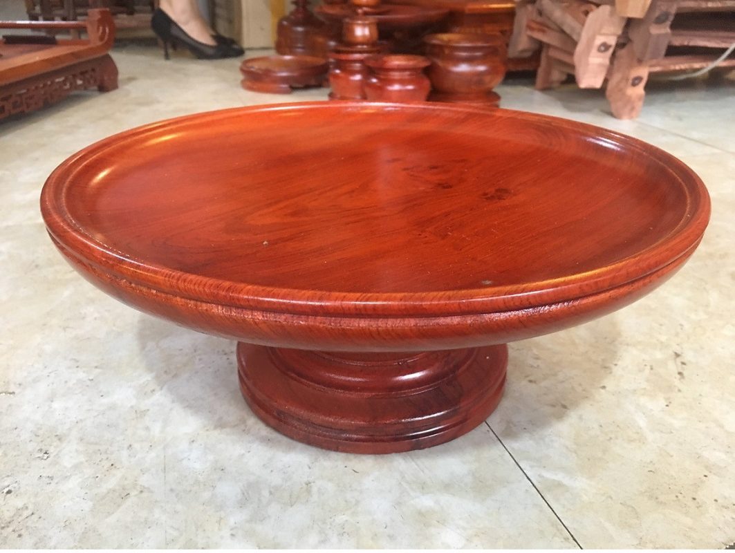 Bàn Thờ Giá Xưởng