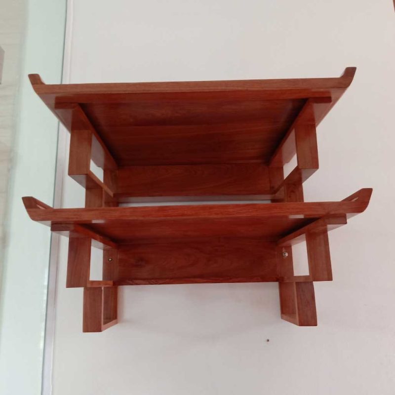 Bàn Thờ Giá Xưởng