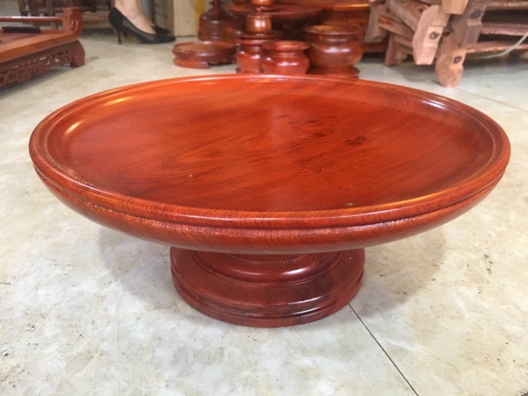 Bàn Thờ Giá Xưởng