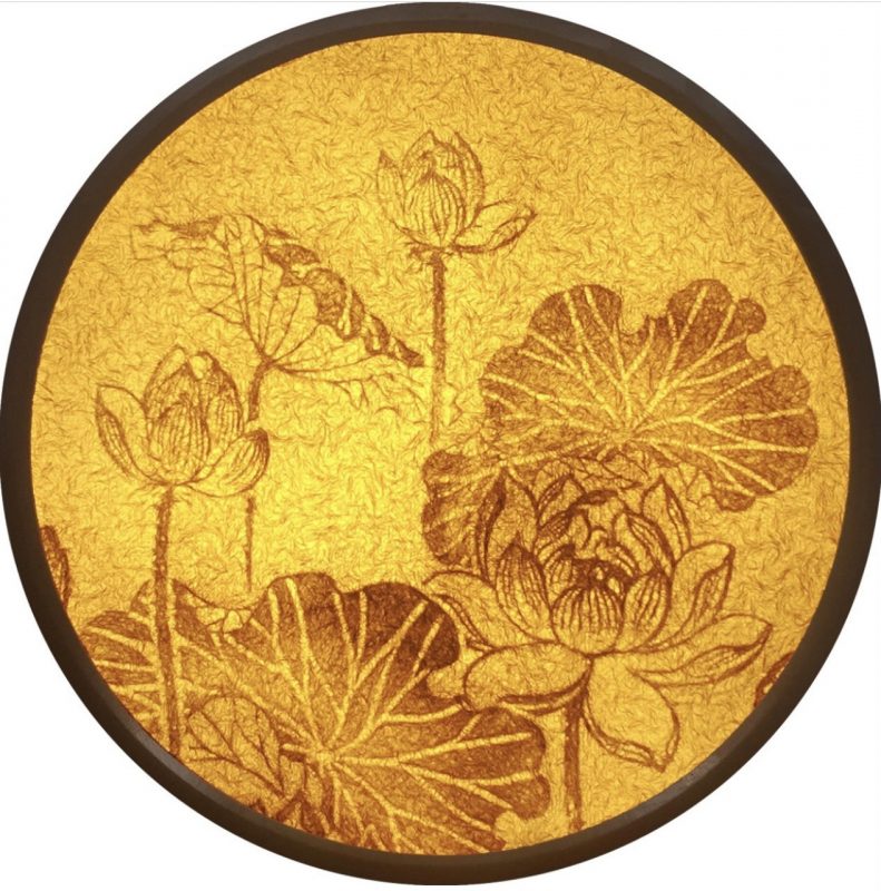 Bàn Thờ Giá Xưởng