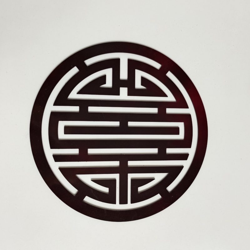 Bàn Thờ Giá Xưởng