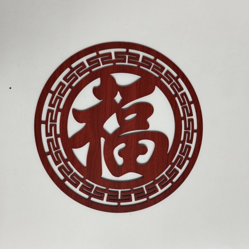 Bàn Thờ Giá Xưởng