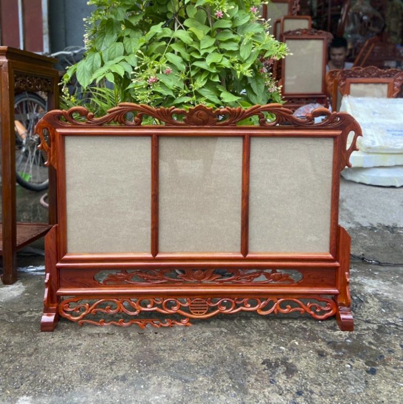 Bàn Thờ Giá Xưởng