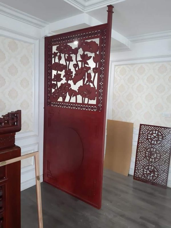 Bàn Thờ Giá Xưởng