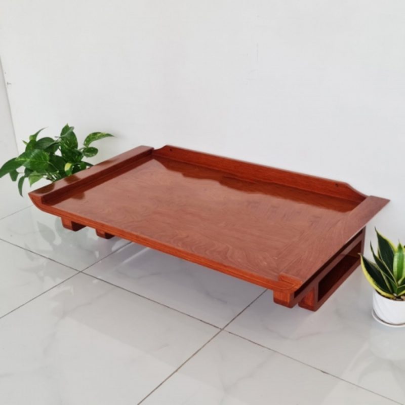 Bàn Thờ Giá Xưởng