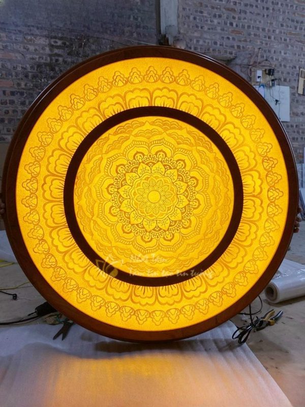 Bàn Thờ Giá Xưởng