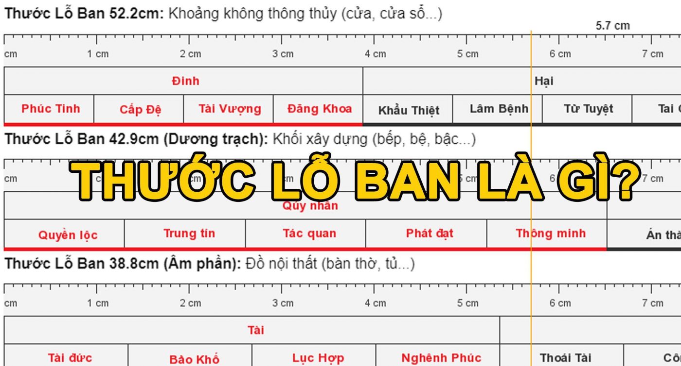 Bàn Thờ Giá Xưởng