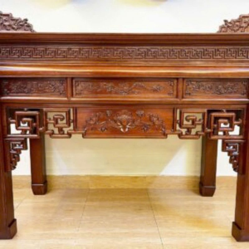 Bàn Thờ Giá Xưởng