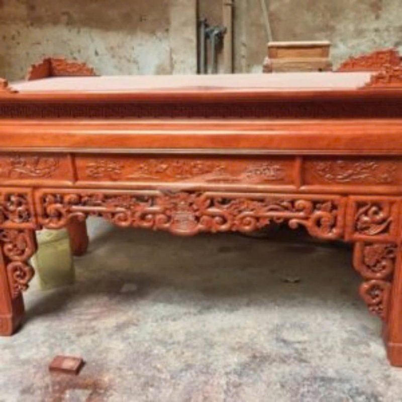 Bàn Thờ Giá Xưởng