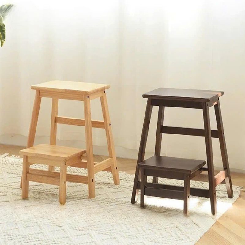 Bàn Thờ Giá Xưởng
