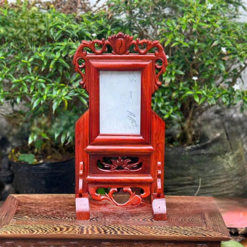 Bàn Thờ Giá Xưởng