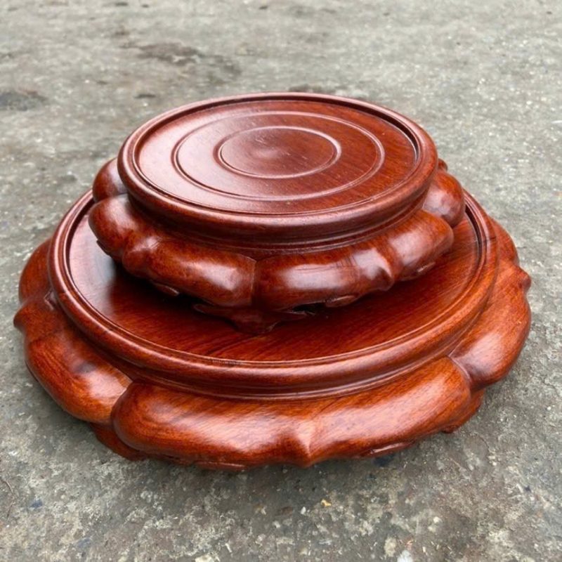 Bàn Thờ Giá Xưởng
