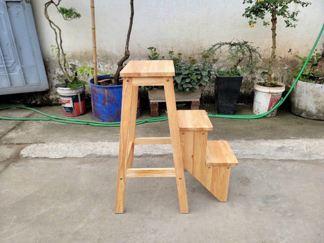 Bàn Thờ Giá Xưởng