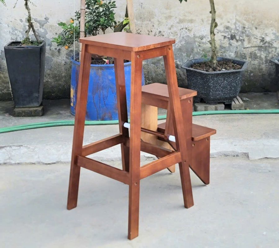 Bàn Thờ Giá Xưởng