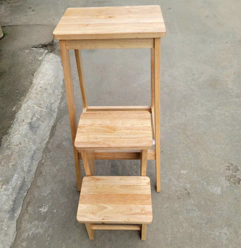 Bàn Thờ Giá Xưởng