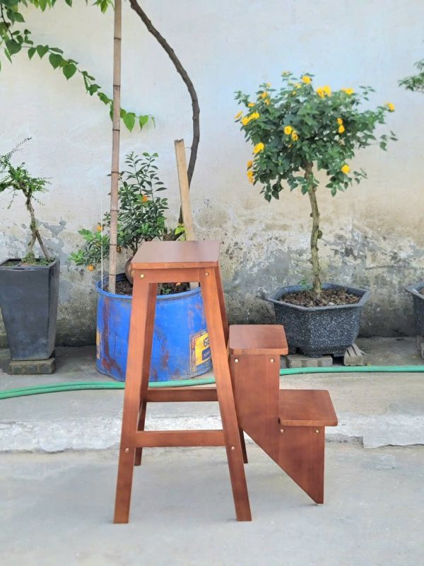 Bàn Thờ Giá Xưởng