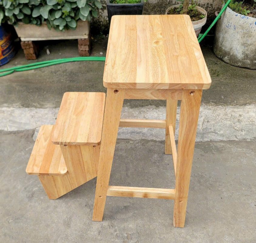 Bàn Thờ Giá Xưởng