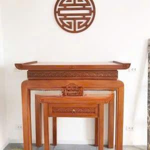 Bàn Thờ Giá Xưởng
