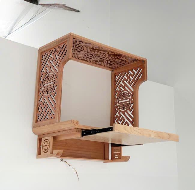 snapedit_1766309882778