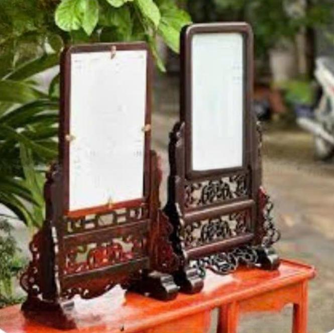 screenshot_1767930560