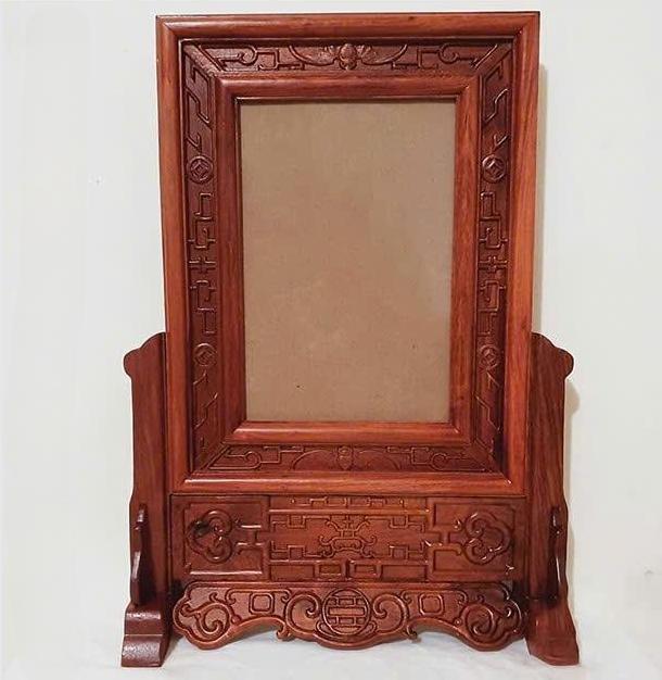 screenshot_1767949690