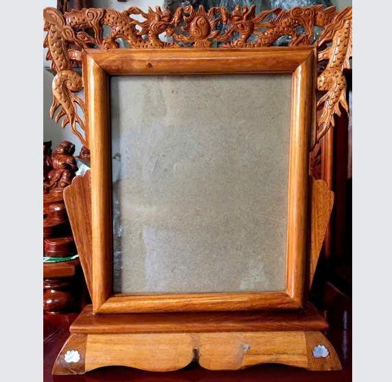 screenshot_1767949840