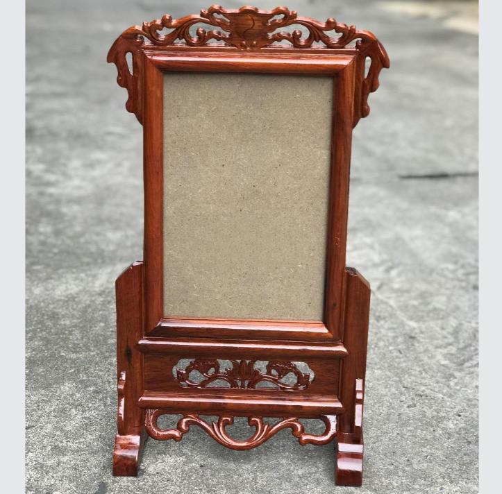 screenshot_1768015351