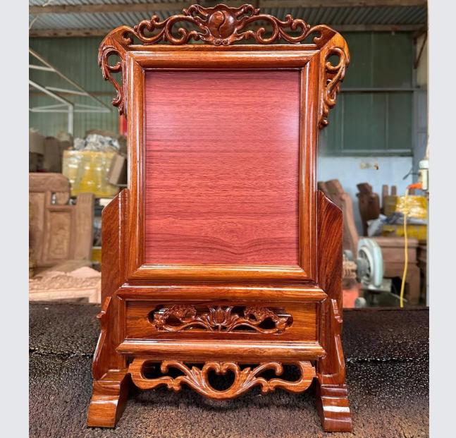 screenshot_1768015433