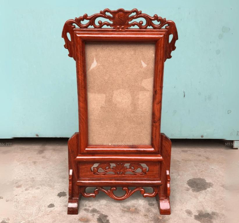 screenshot_1768015655