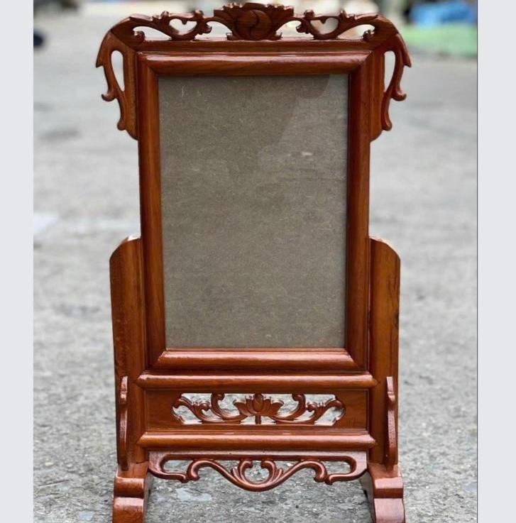 screenshot_1768015842