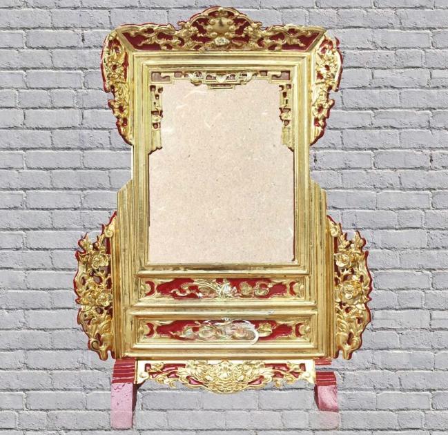 screenshot_1768115771