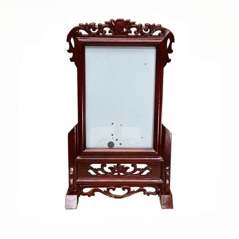 snapedit_1767841837520