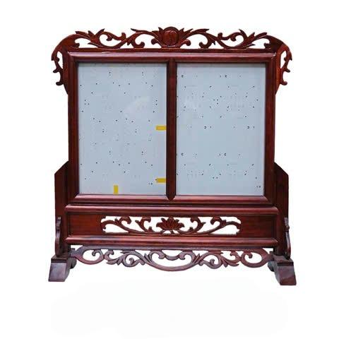 snapedit_1767841932846