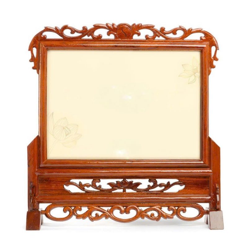 Bàn Thờ Giá Xưởng