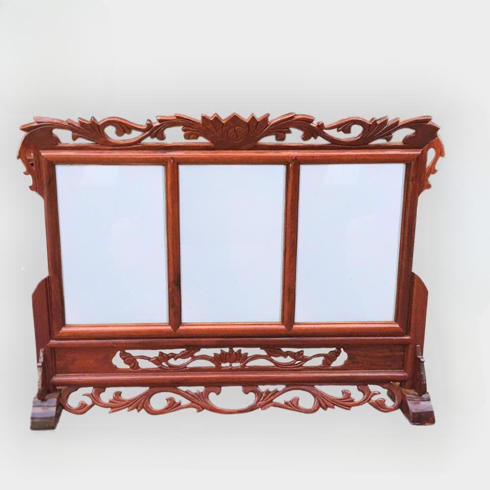 snapedit_1767930274748