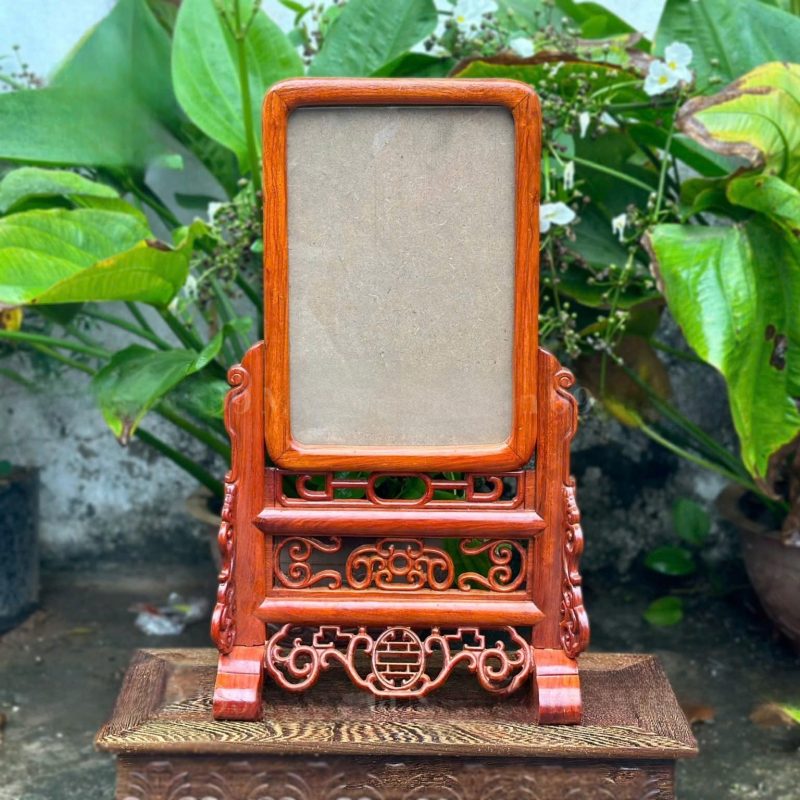 Bàn Thờ Giá Xưởng