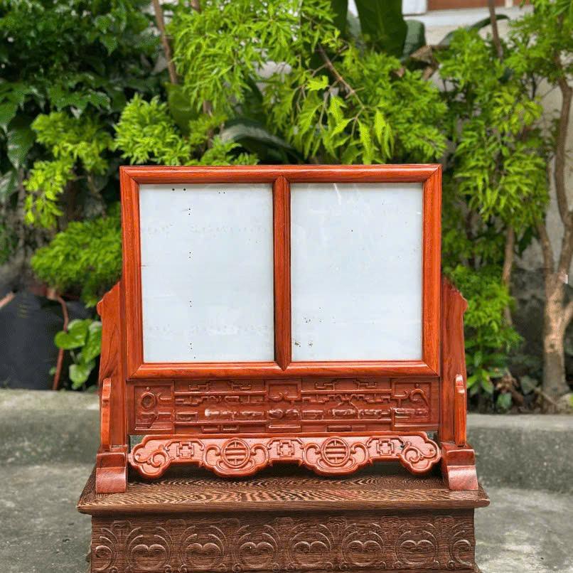 snapedit_1767930336072