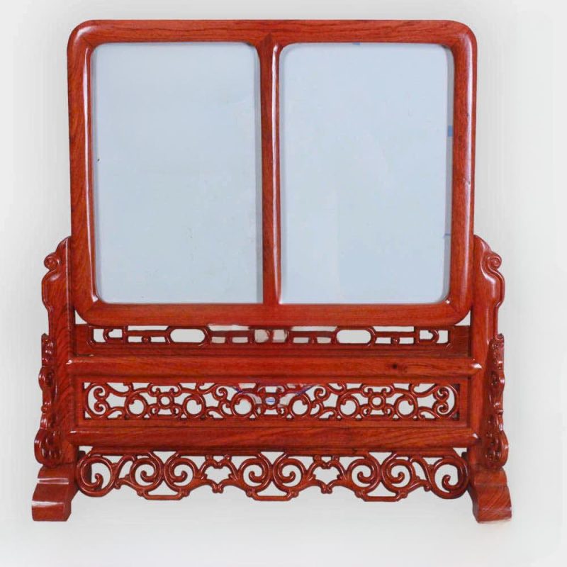 Bàn Thờ Giá Xưởng