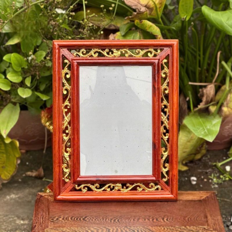 Bàn Thờ Giá Xưởng