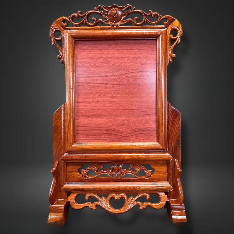 Bàn Thờ Giá Xưởng