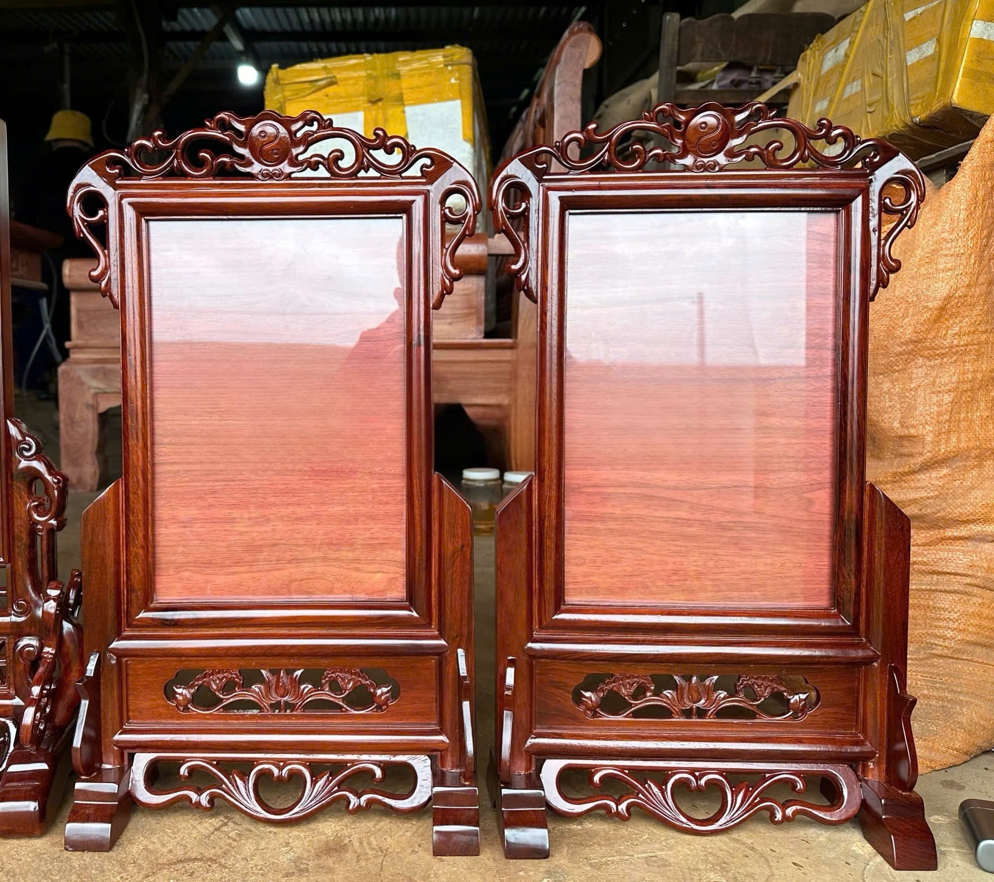 snapedit_1768015474422