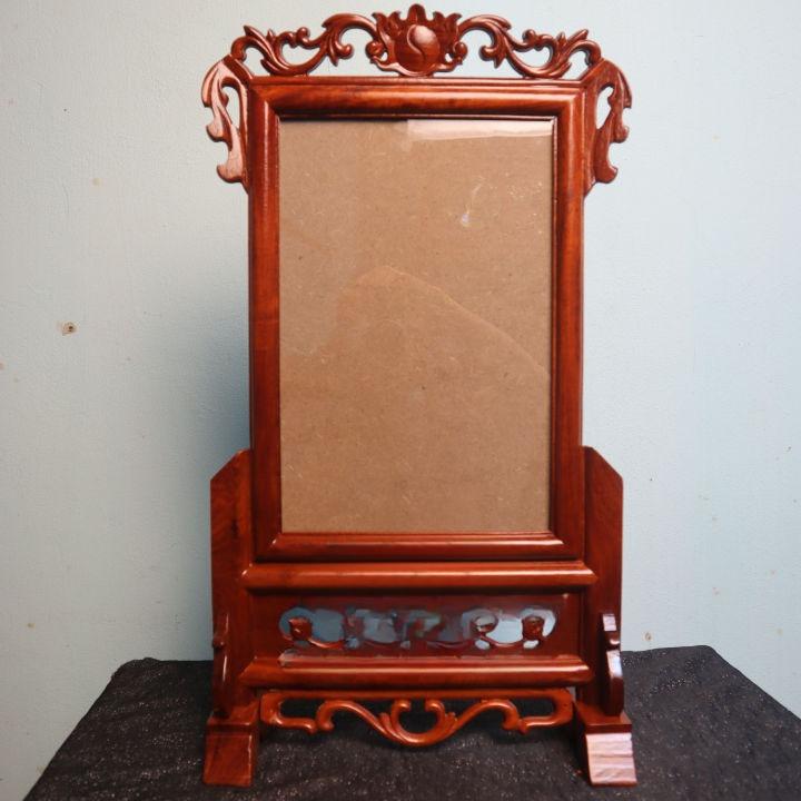 Bàn Thờ Giá Xưởng