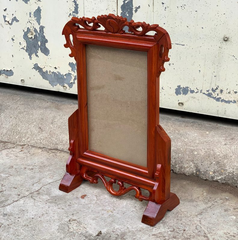 Bàn Thờ Giá Xưởng